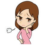 故障車の引き取り