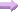 �R���Α��̔p��