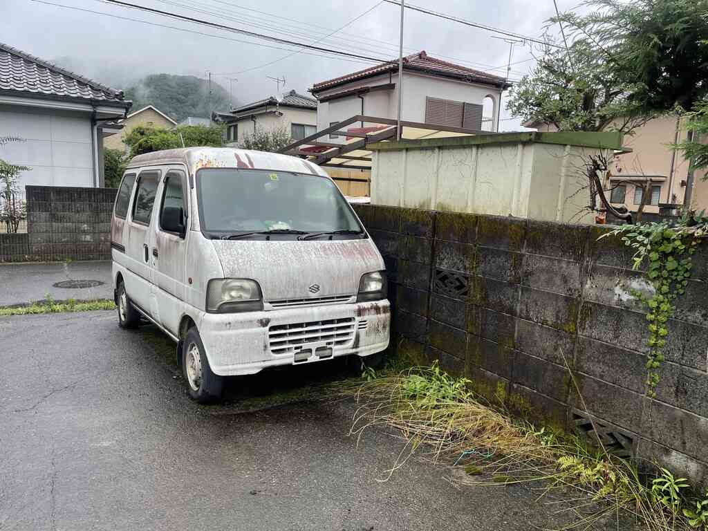 スバル　レガシィＢ４　ＲＳＫ 　Ｓエディション